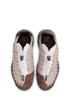 Homescape Woven X Soulgoods